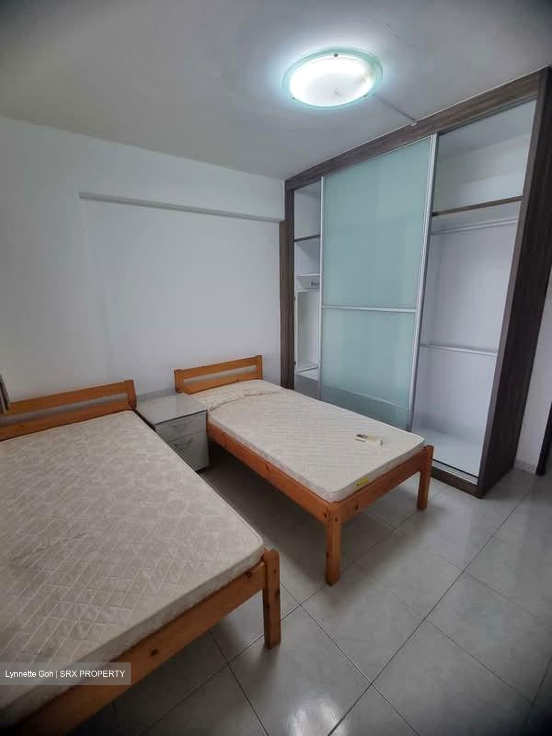 Blk 256 Simei Street 1 (Tampines), HDB 4 Rooms #582392531